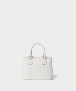 Urbancore.shop11520c93d3 5