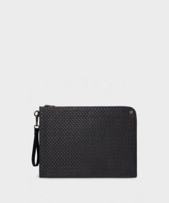 Urbancore.shop11f00cca3a 1