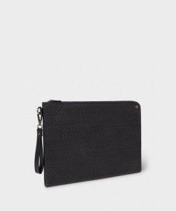 Urbancore.shop11f00cca3a 3