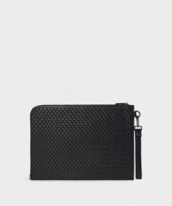 Urbancore.shop11f00cca3a 4