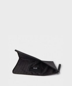 Urbancore.shop11f00cca3a 5