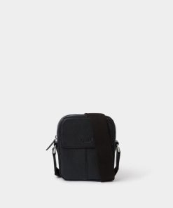 Urbancore.shop12547e99d8 2