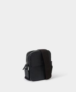 Urbancore.shop12547e99d8 3