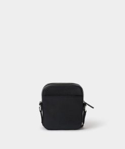 Urbancore.shop12547e99d8 4