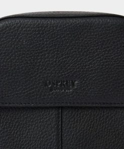 Urbancore.shop12547e99d8 5