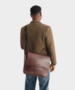 Urbancore.shop13410fb1a9 1