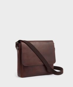 Urbancore.shop13410fb1a9 3