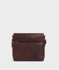 Urbancore.shop13410fb1a9 4