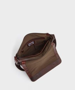 Urbancore.shop13410fb1a9 5