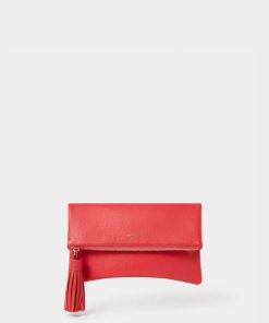 Urbancore.shop150de87ffd 1