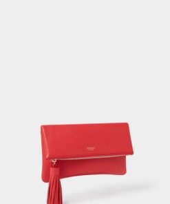 Urbancore.shop150de87ffd 2