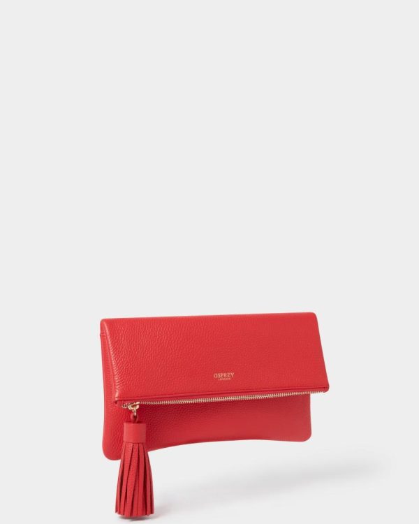 Urbancore.shop150de87ffd 2