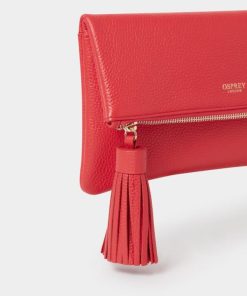 Urbancore.shop150de87ffd 3