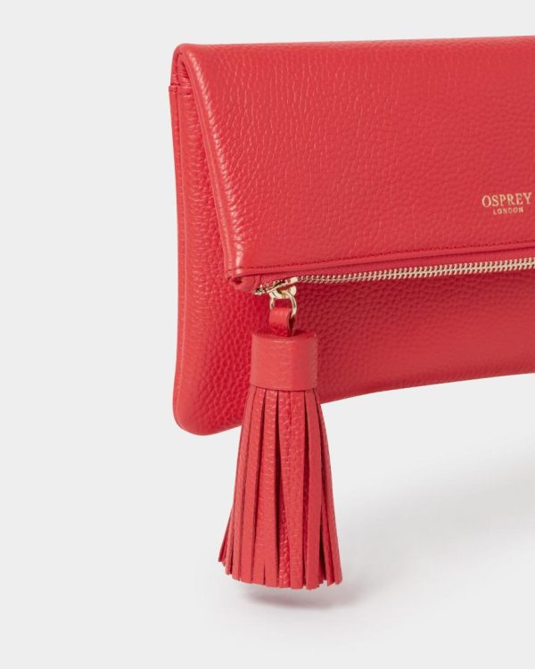 Urbancore.shop150de87ffd 3