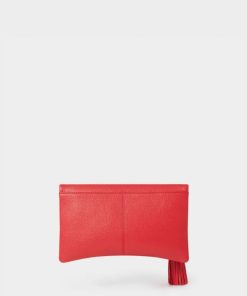 Urbancore.shop150de87ffd 4