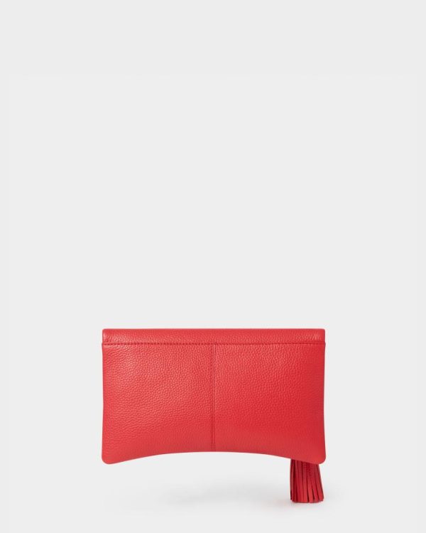 Urbancore.shop150de87ffd 4