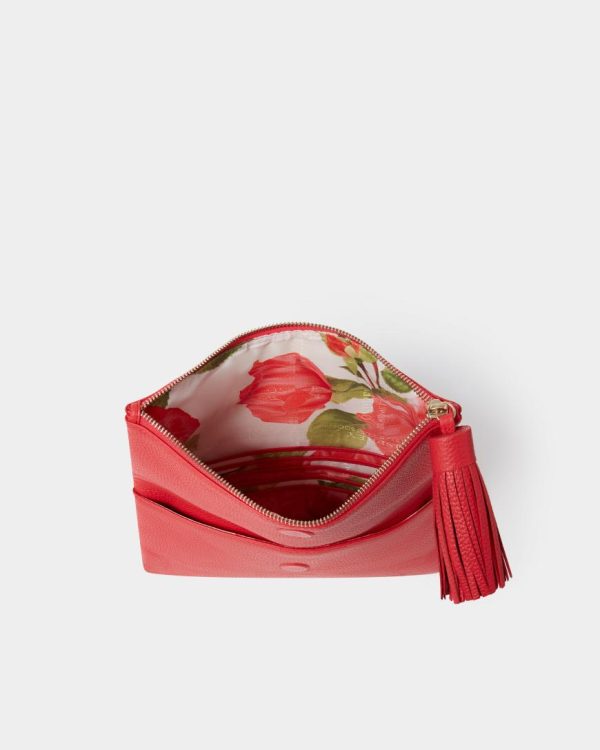 Urbancore.shop150de87ffd 5