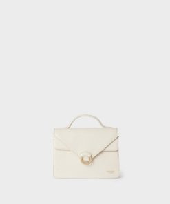 Urbancore.shop15840a040c 2