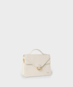 Urbancore.shop15840a040c 3