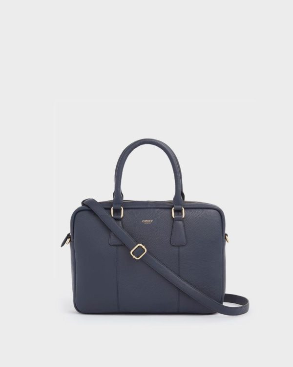 Urbancore.shop1634b5440a 1