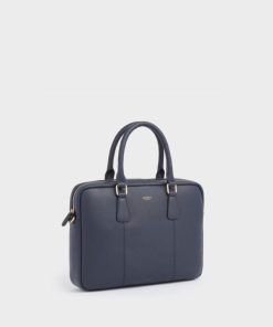 Urbancore.shop1634b5440a 2