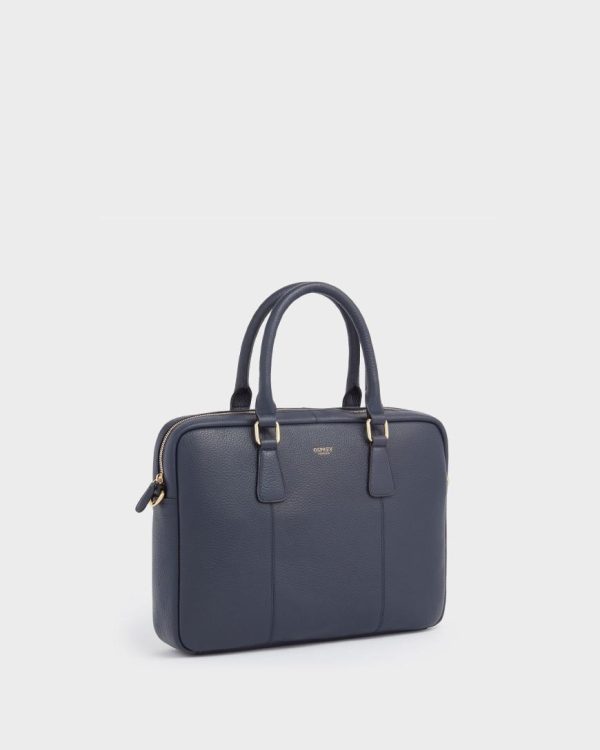 Urbancore.shop1634b5440a 2