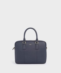 Urbancore.shop1634b5440a 4