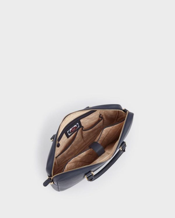 Urbancore.shop1634b5440a 5