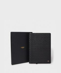 Urbancore.shop18241550f6 2