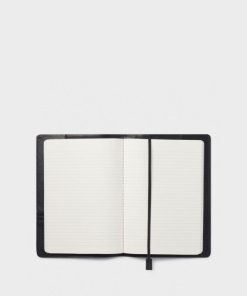 Urbancore.shop18241550f6 4