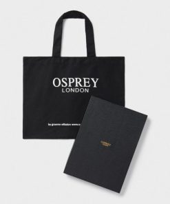 Urbancore.shop18241550f6 5