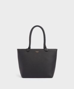 Urbancore.shop1862419c22 1