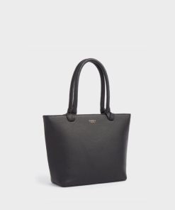 Urbancore.shop1862419c22 2