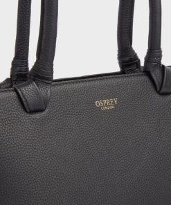 Urbancore.shop1862419c22 4