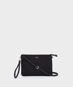 Urbancore.shop195fe3a6d6 1