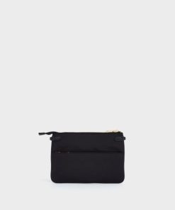 Urbancore.shop195fe3a6d6 3