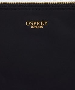 Urbancore.shop195fe3a6d6 5