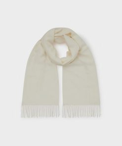 Urbancore.shop197dfecba2 1