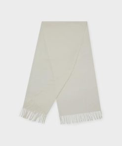 Urbancore.shop197dfecba2 2