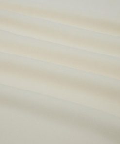 Urbancore.shop197dfecba2 3