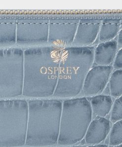 Urbancore.shop198d3fb9a2 4