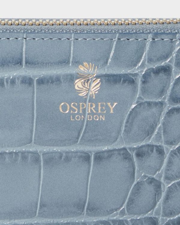 Urbancore.shop198d3fb9a2 4