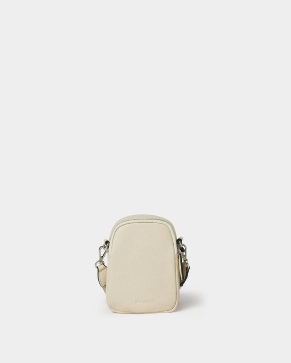 Urbancore.shop19cdb0c437 3