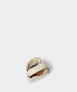 Urbancore.shop19cdb0c437 4