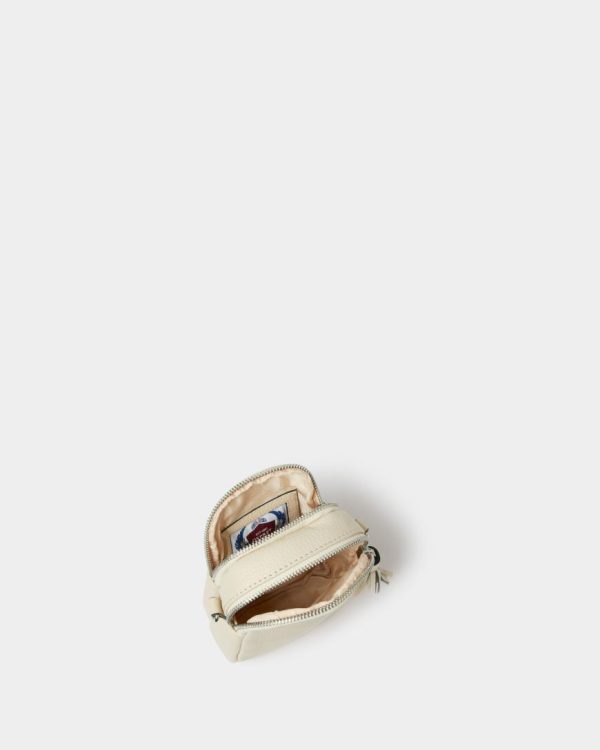 Urbancore.shop19cdb0c437 4