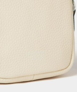 Urbancore.shop19cdb0c437 5