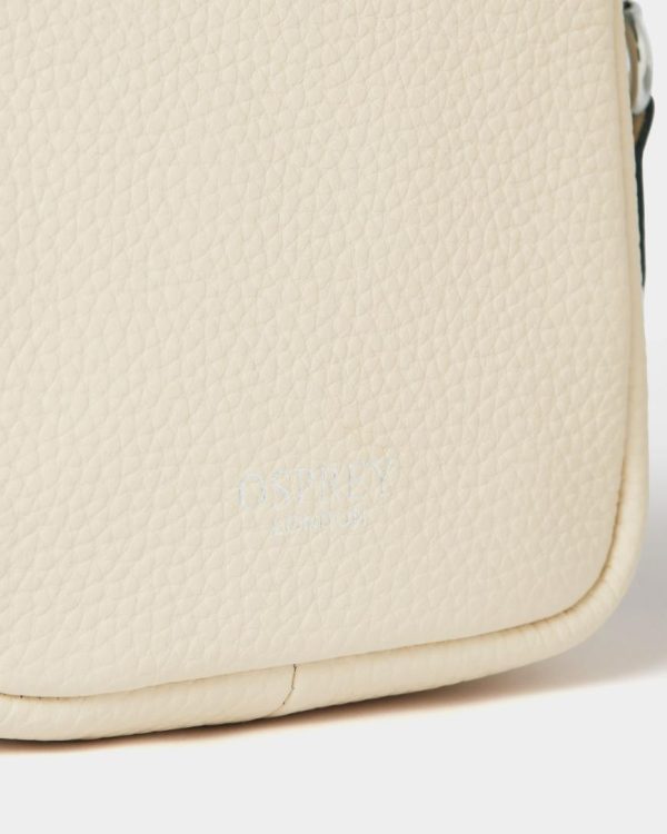 Urbancore.shop19cdb0c437 5