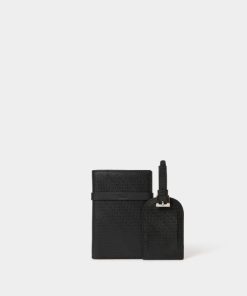 Urbancore.shop1a5427b954 3