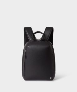 Urbancore.shop1a563041bf 1