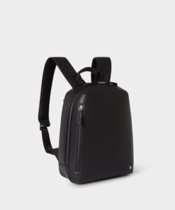 Urbancore.shop1a563041bf 2